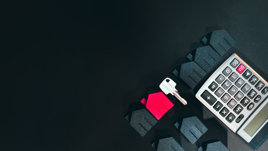 Aizdevums ar zemu procentu likmi internet bez ķīlas un galvotāja