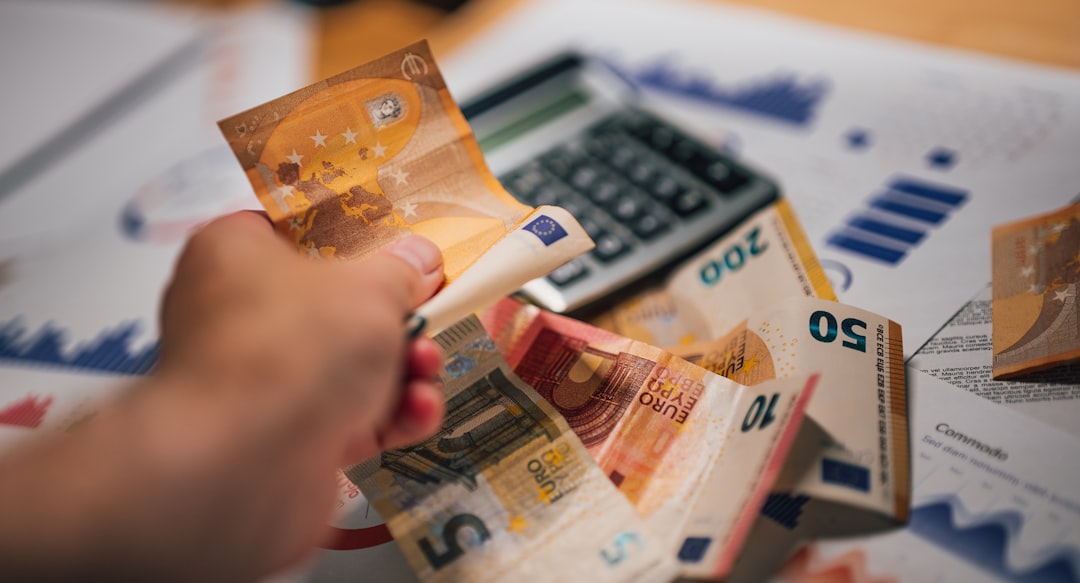 Photo Credit with bad credit history without collateral in Latvia—top offer for 2025