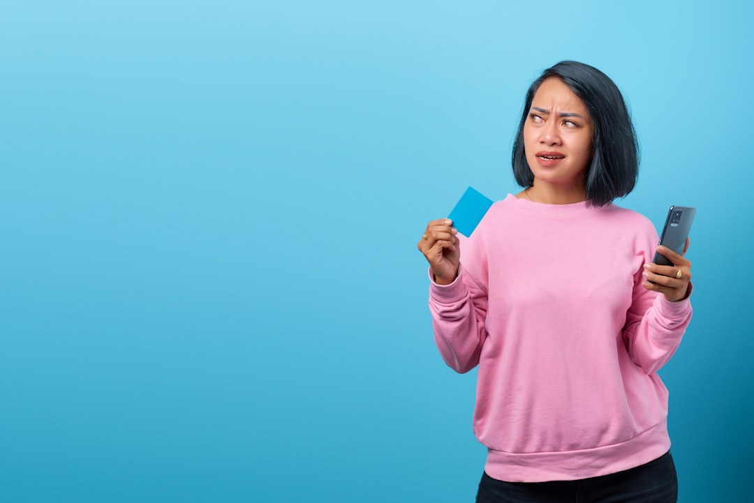 Photo Credit with bad credit history without hidden fees - how to recognize transparent conditions