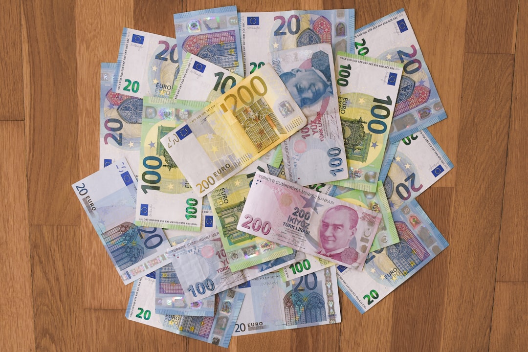 Photo Kredīts līdz 500/1000 €