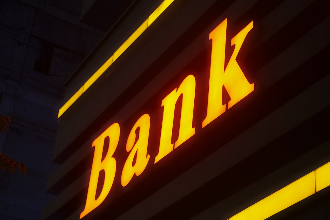 Photo quick loans online