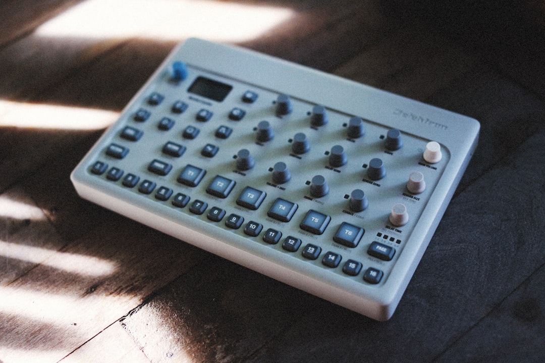 Photo savings calculator