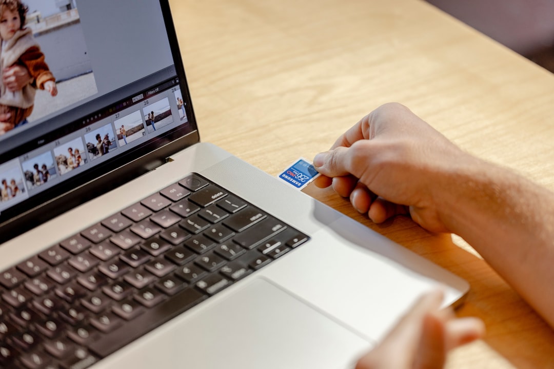 Photo quick loans online