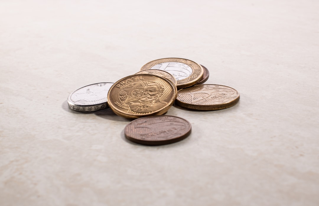 Zero-based budgeting (ZBB) latviski — budžeta veidne ar nulles atlikumu katram mēnesim [veidne]