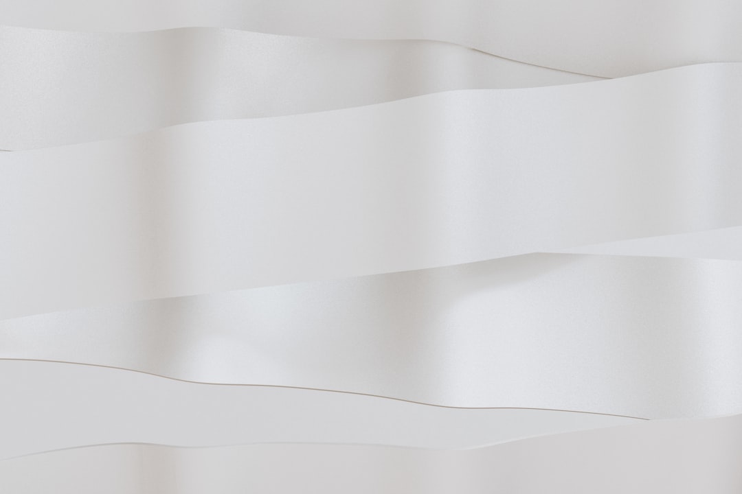 Photo Cash flow management