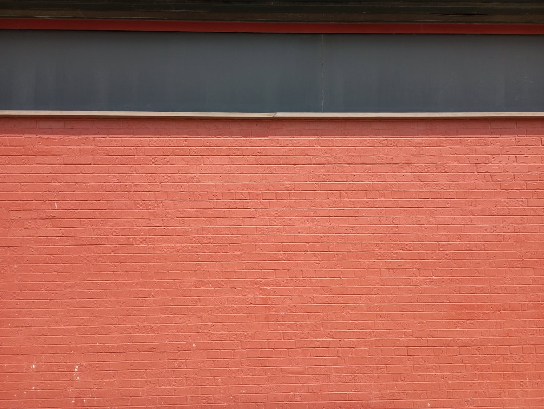 Photo Kredītu apvienošana