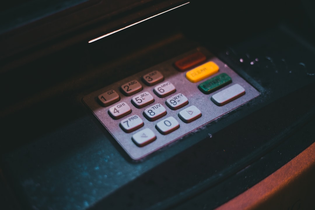 Photo Kredītu apvienošana