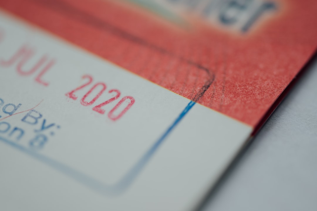 Photo Kredītu apvienošana